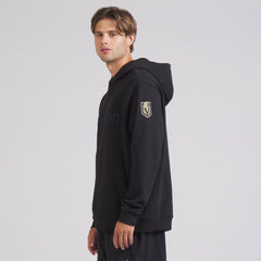 Vegas Golden Knights lululemon Steady State Pullover Hoodie For Sale