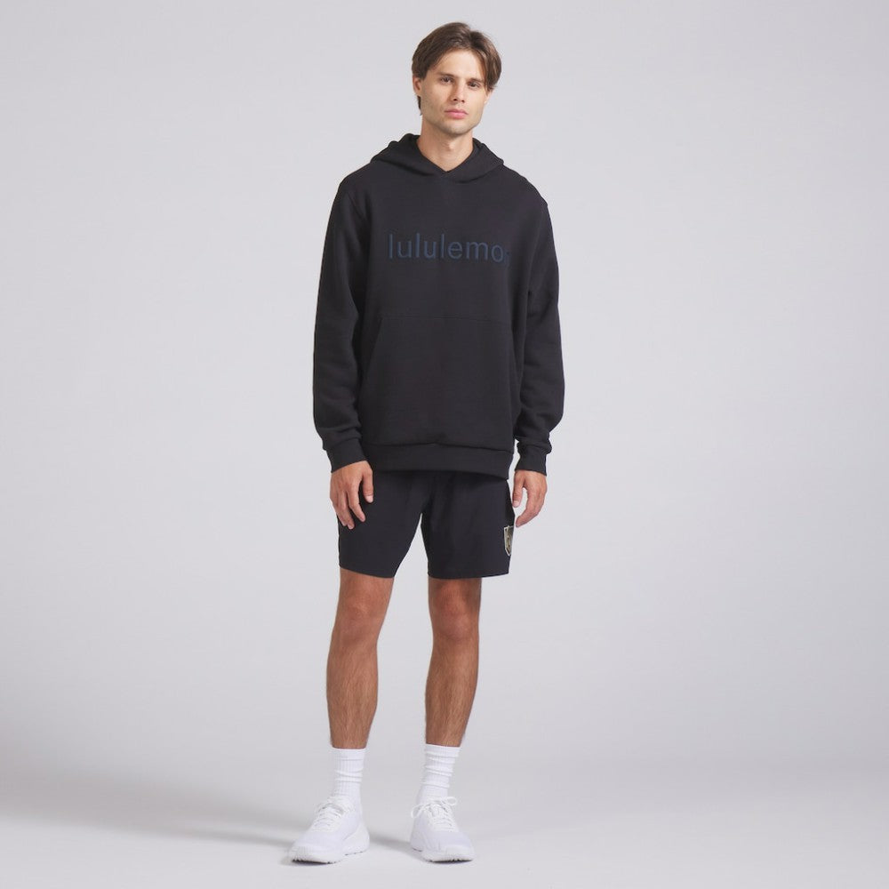 Vegas Golden Knights lululemon Steady State Pullover Hoodie For Sale