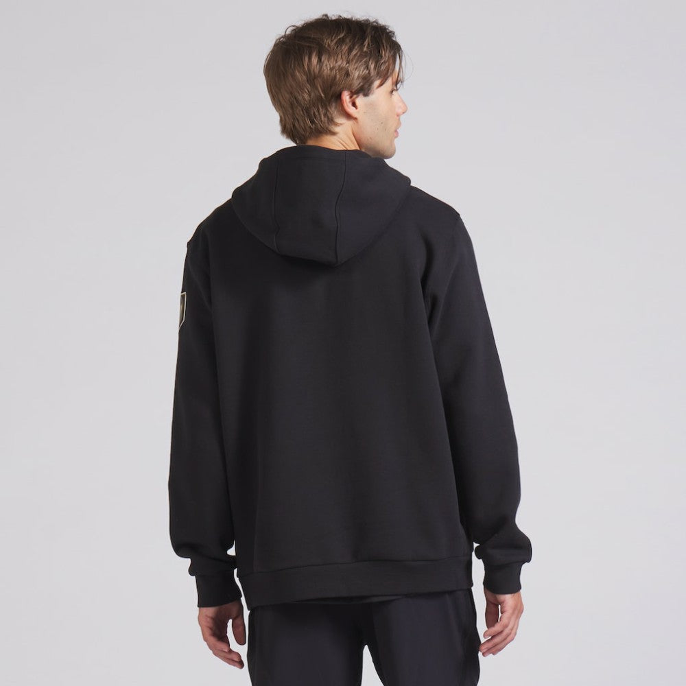 Vegas Golden Knights lululemon Steady State Pullover Hoodie For Sale