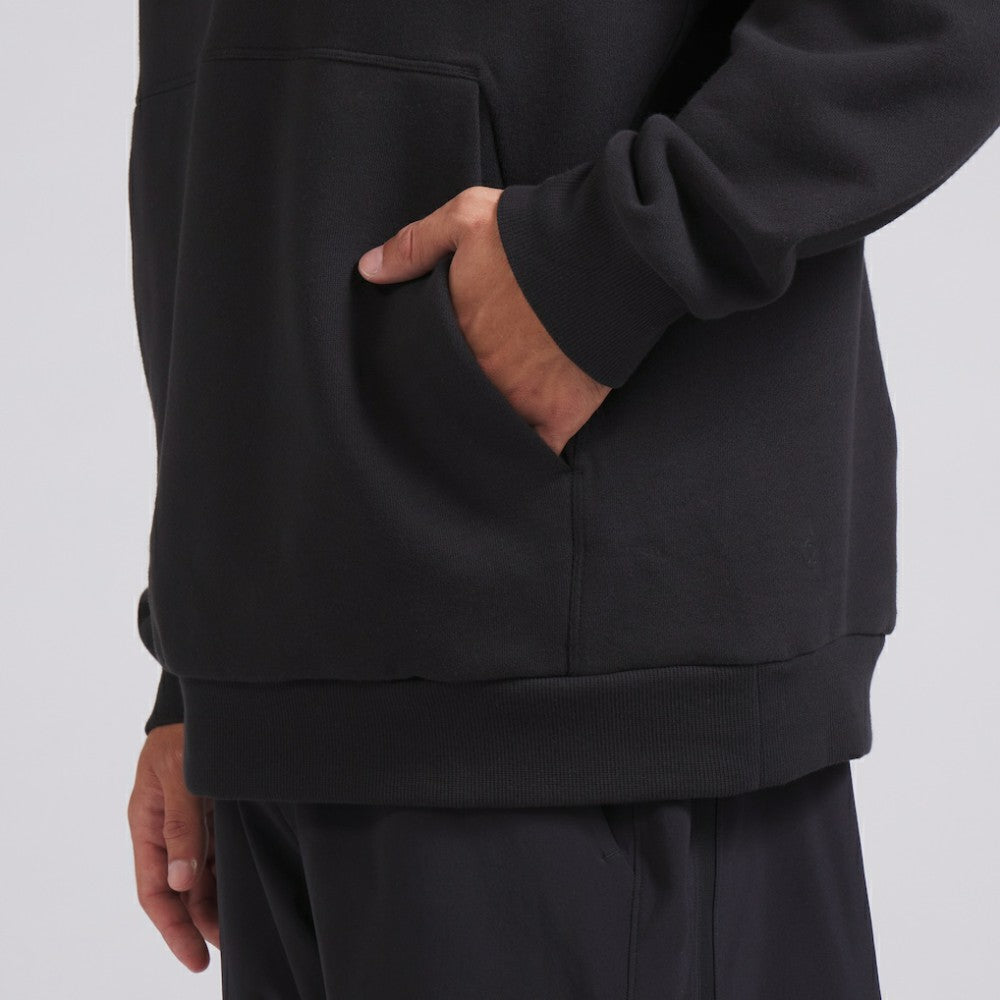 Vegas Golden Knights lululemon Steady State Pullover Hoodie For Sale