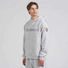 Vegas Golden Knights lululemon Steady State Pullover Hoodie Sale