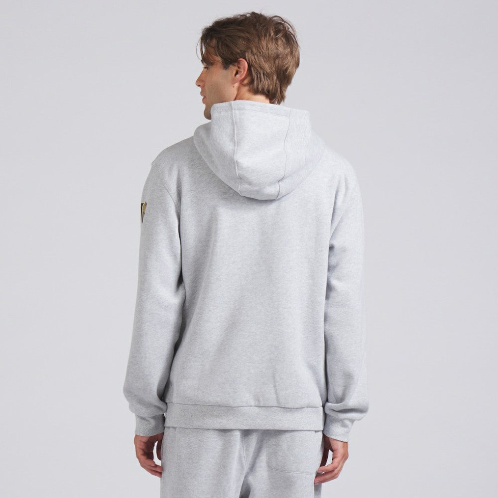 Vegas Golden Knights lululemon Steady State Pullover Hoodie Sale