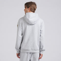 Vegas Golden Knights lululemon Steady State Pullover Hoodie Sale