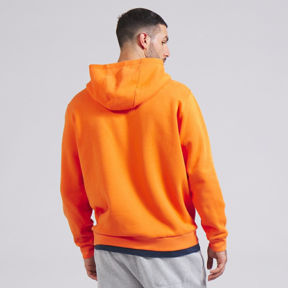 Edmonton Oilers lululemon Steady State Pullover Hoodie Sale