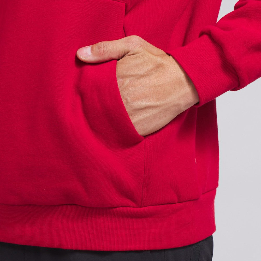 Montreal Canadiens lululemon Steady State Pullover Hoodie For Sale
