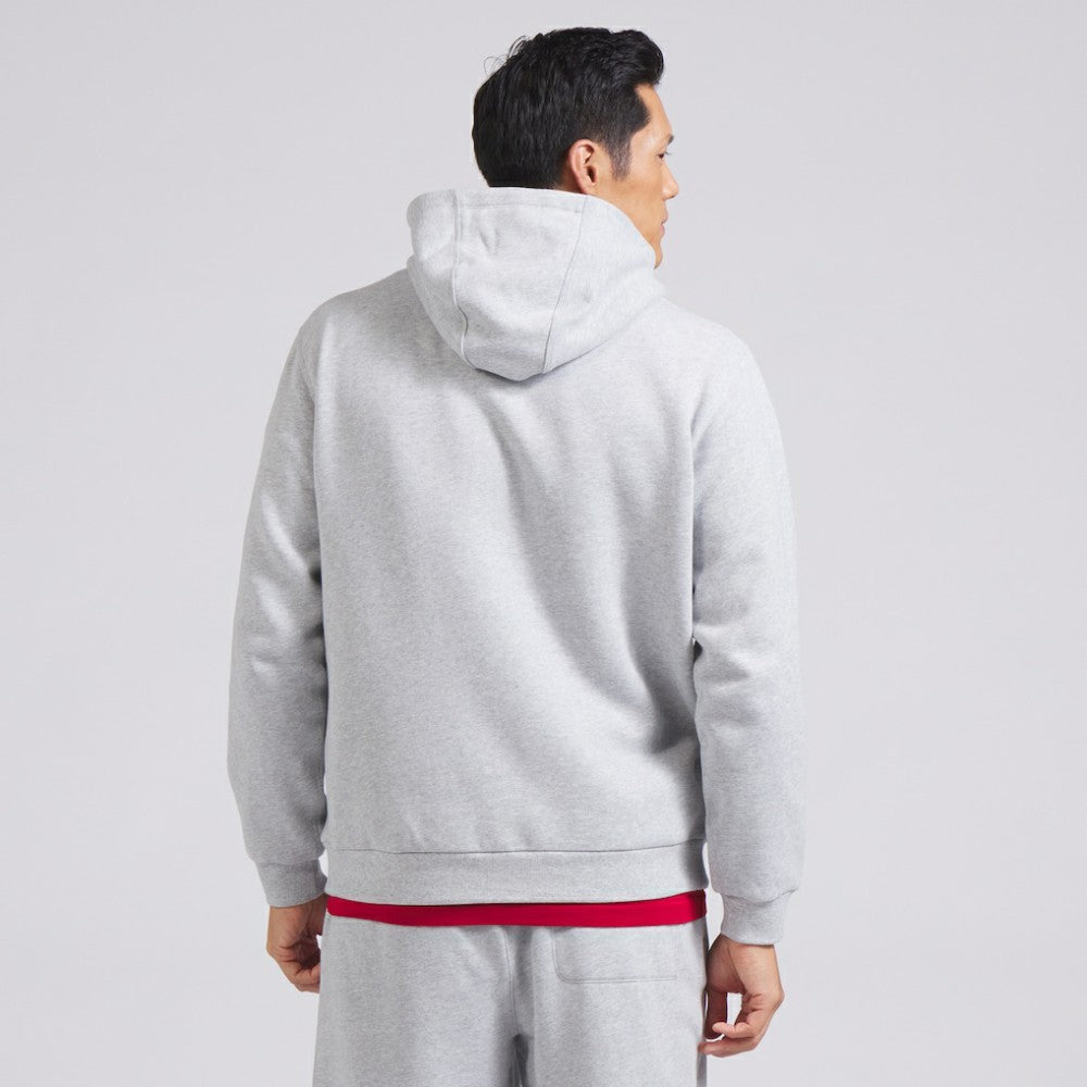 Montreal Canadiens lululemon Steady State Pullover Hoodie Outlet