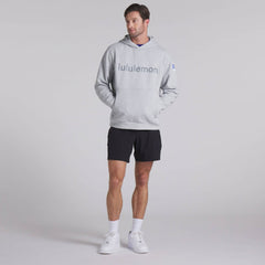 New York Rangers lululemon Steady State Pullover Hoodie Online