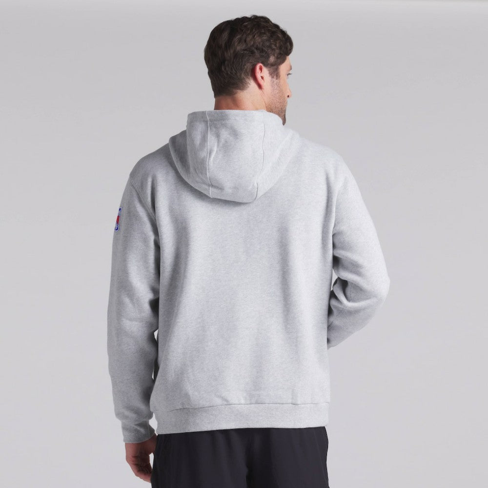 New York Rangers lululemon Steady State Pullover Hoodie Online