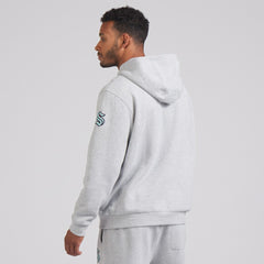 Seattle Kraken lululemon Steady State Pullover Hoodie Online