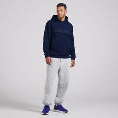 Seattle Kraken lululemon Steady State Pullover Hoodie For Sale