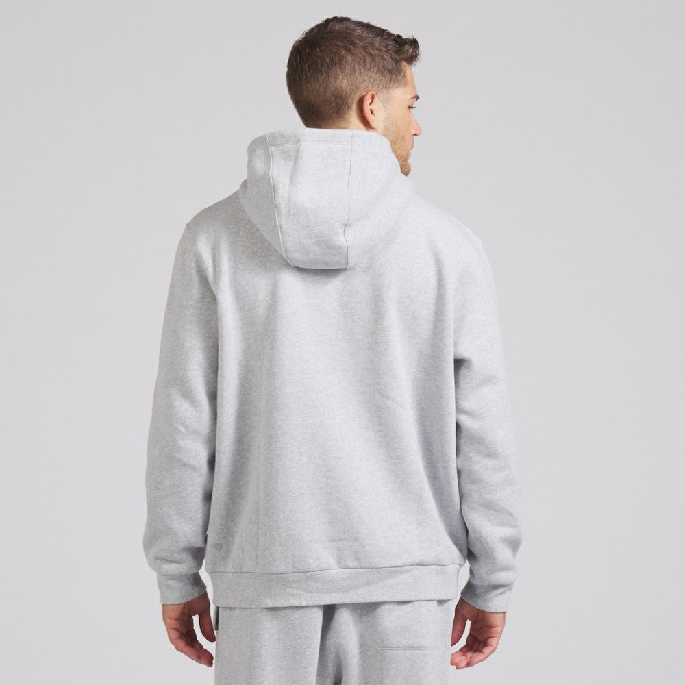 Chicago Blackhawks lululemon Steady State Pullover Hoodie Sale