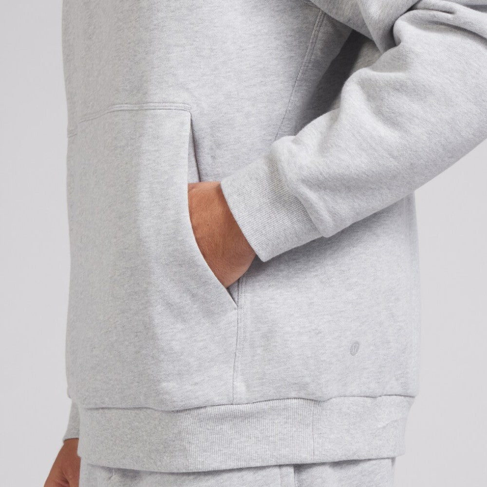 Chicago Blackhawks lululemon Steady State Pullover Hoodie Sale