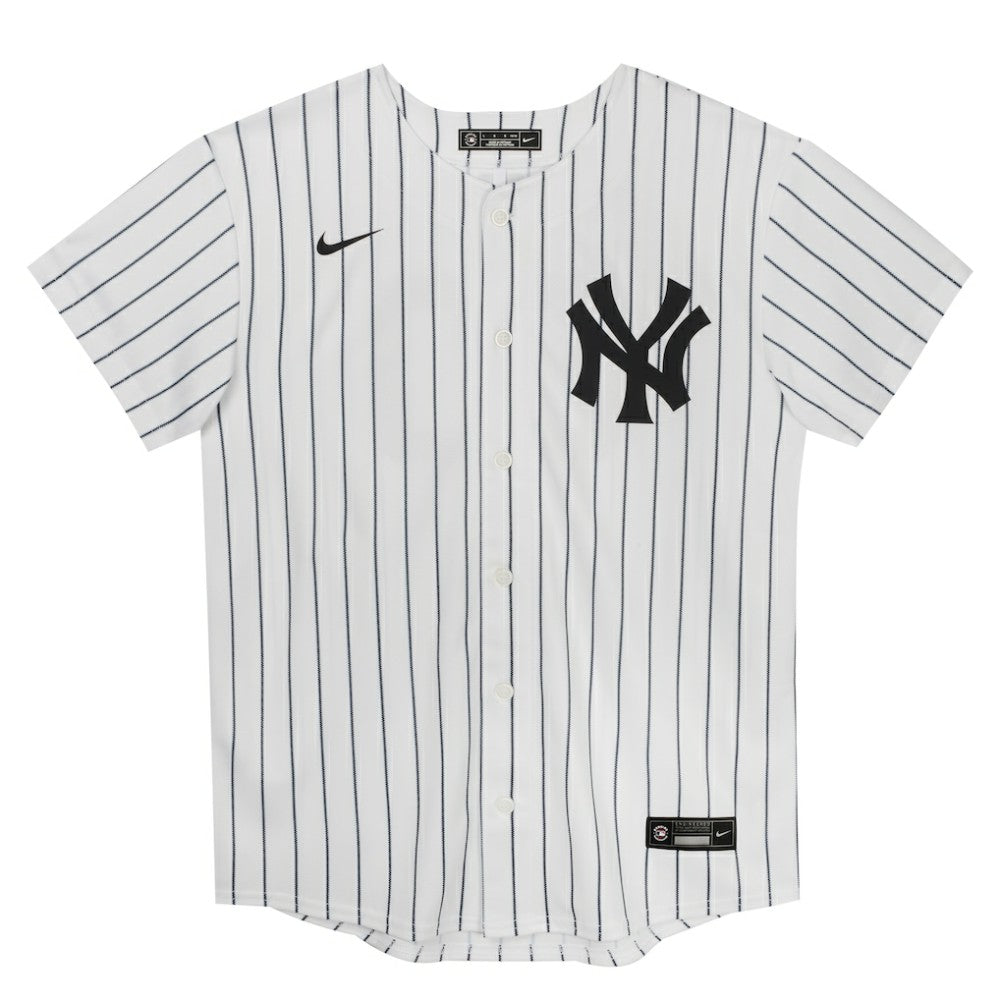 New York Yankees Nike Preschool Home Game Jersey | MLB Near me