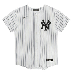 New York Yankees Nike Preschool Home Game Jersey | MLB Near me