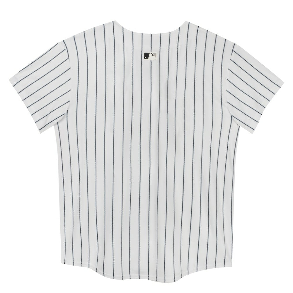 New York Yankees Nike Preschool Home Game Jersey | MLB Near me