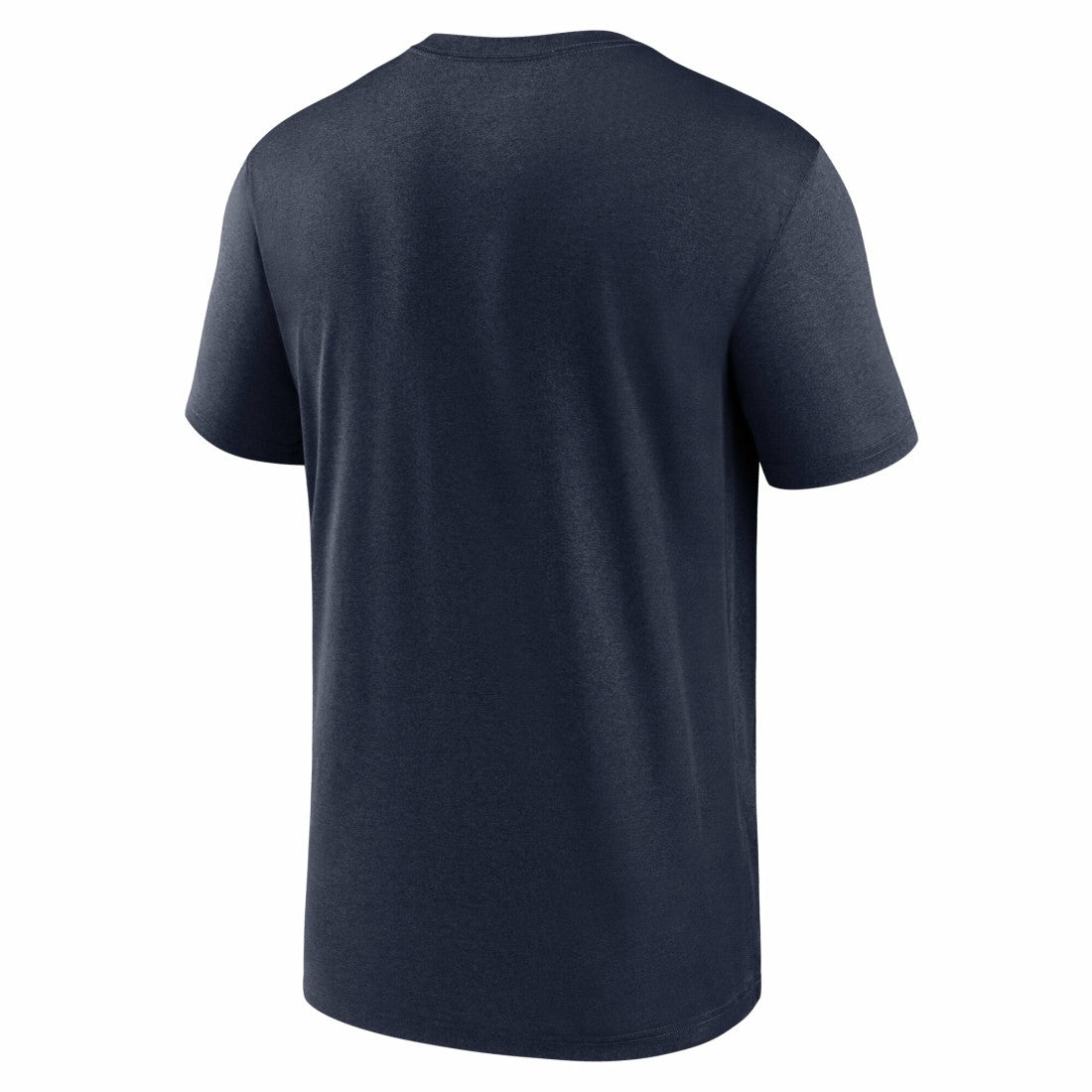 Denver Broncos Nike Big & Tall Primetime Legend Icon Performance T-Shirt