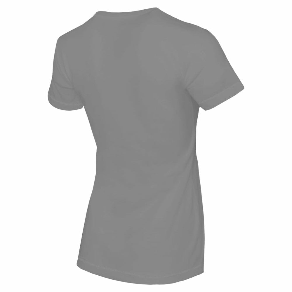 Philadelphia Phillies Tiny Turnip Women's Logo Grid  T-Shirt | MLB Discount