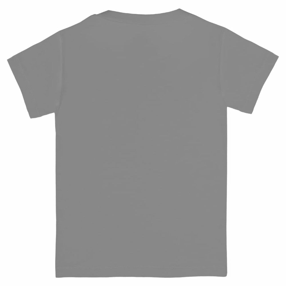 Baltimore Orioles Tiny Turnip Youth Logo Grid  T-Shirt | MLB Shop