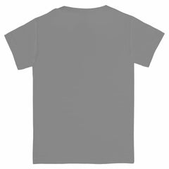 Chicago Cubs Tiny Turnip Youth Logo Grid  T-Shirt | MLB Discount