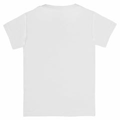 Los Angeles Dodgers Tiny Turnip Youth Logo Grid T-Shirt | MLB Near me