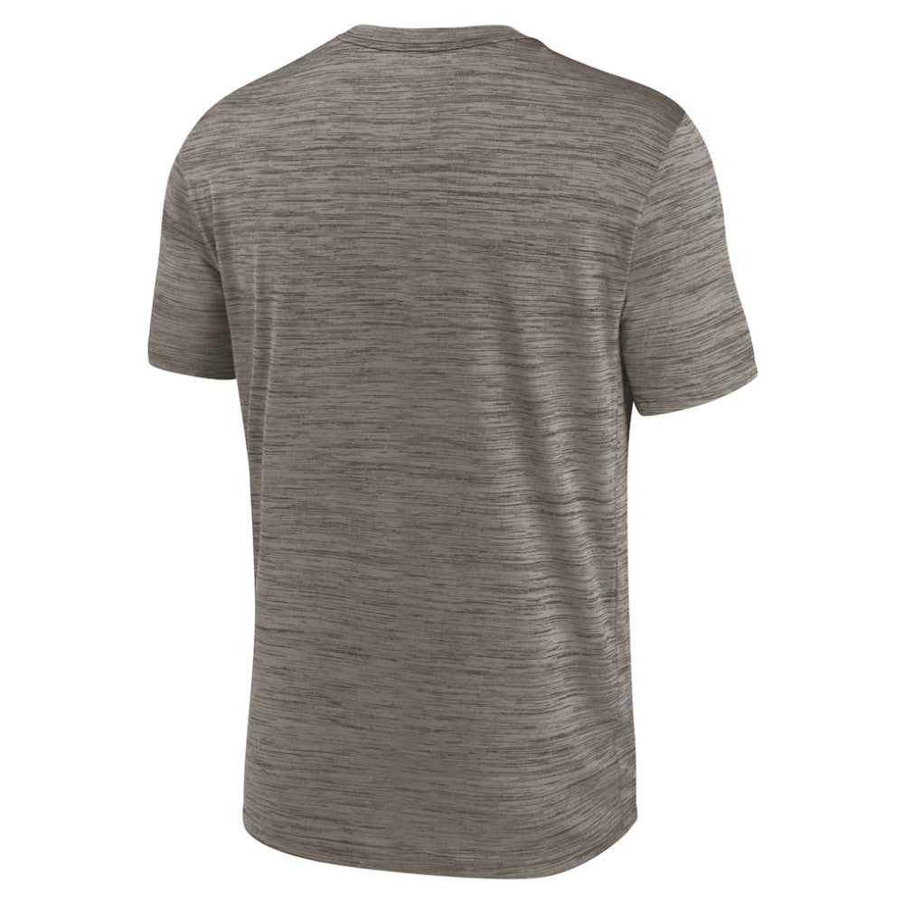 San Diego Padres Nike Velocity Dri-FIT T-Shirt | MLB On Sale