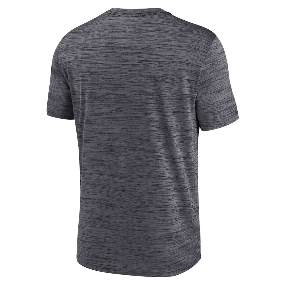 Arizona Diamondbacks Nike Velocity Dri-FIT T-Shirt | MLB Sale