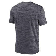 Arizona Diamondbacks Nike Velocity Dri-FIT T-Shirt | MLB Sale