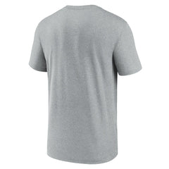 Milwaukee Brewers Nike Tricode Legend Performance T-Shirt | MLB Sale