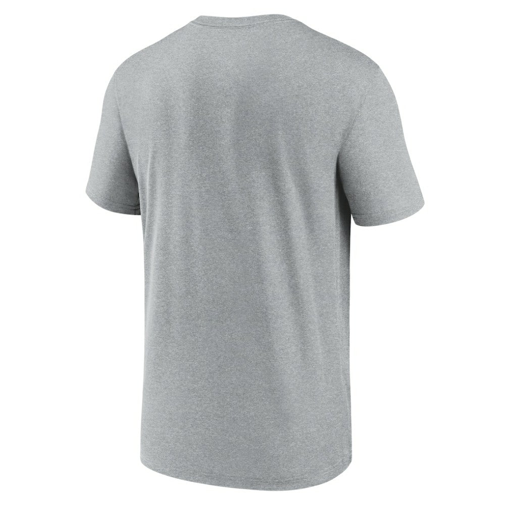 San Diego Padres Nike Tricode Legend Performance T-Shirt | MLB New