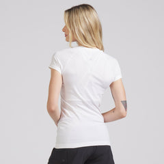 Seattle Kraken lululemon Women's Swiftly Tech Short-Sleeve Shirt 2.0 Online