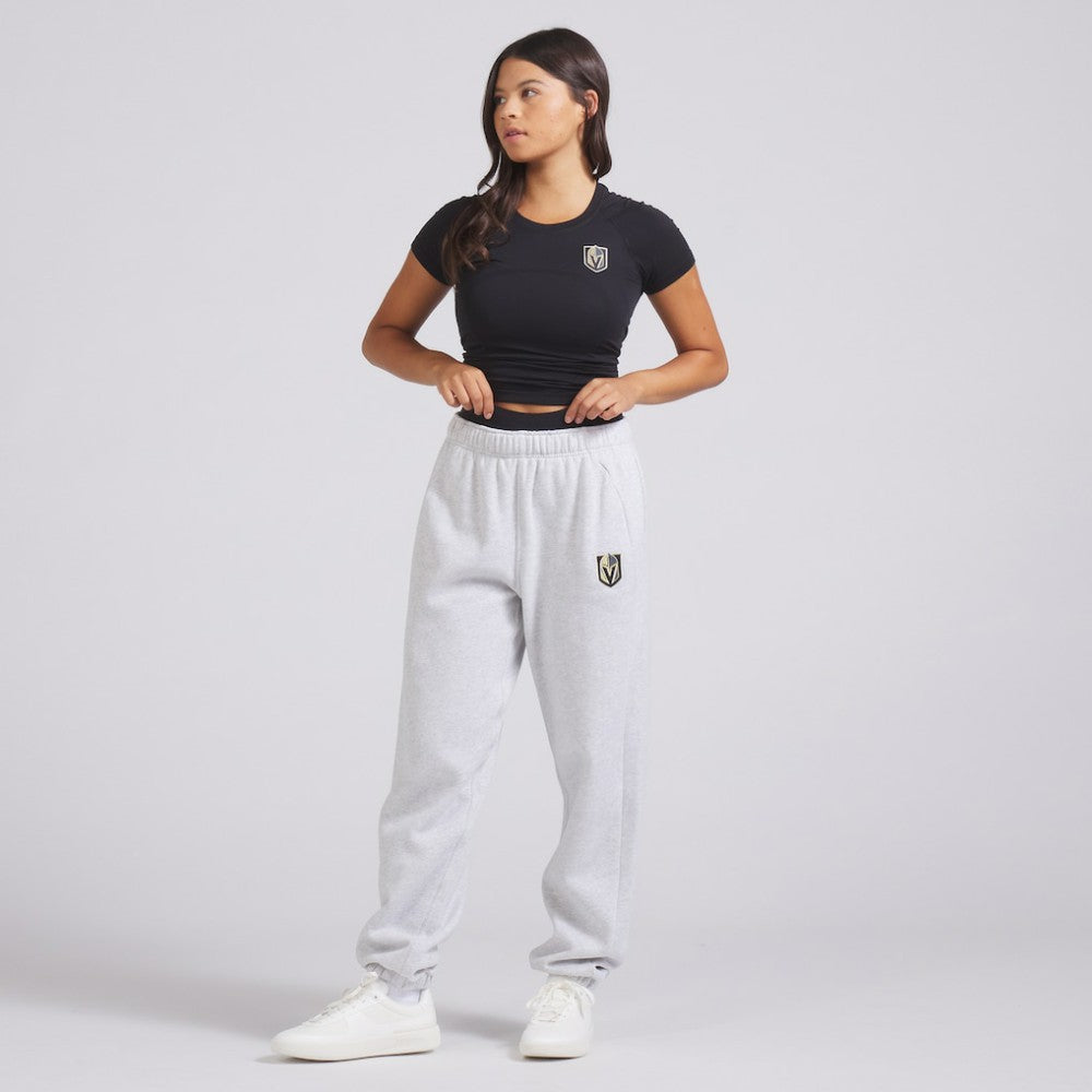 Vegas Golden Knights lululemon Women's Swiftly Tech Short-Sleeve Shirt 2.0 On Sale