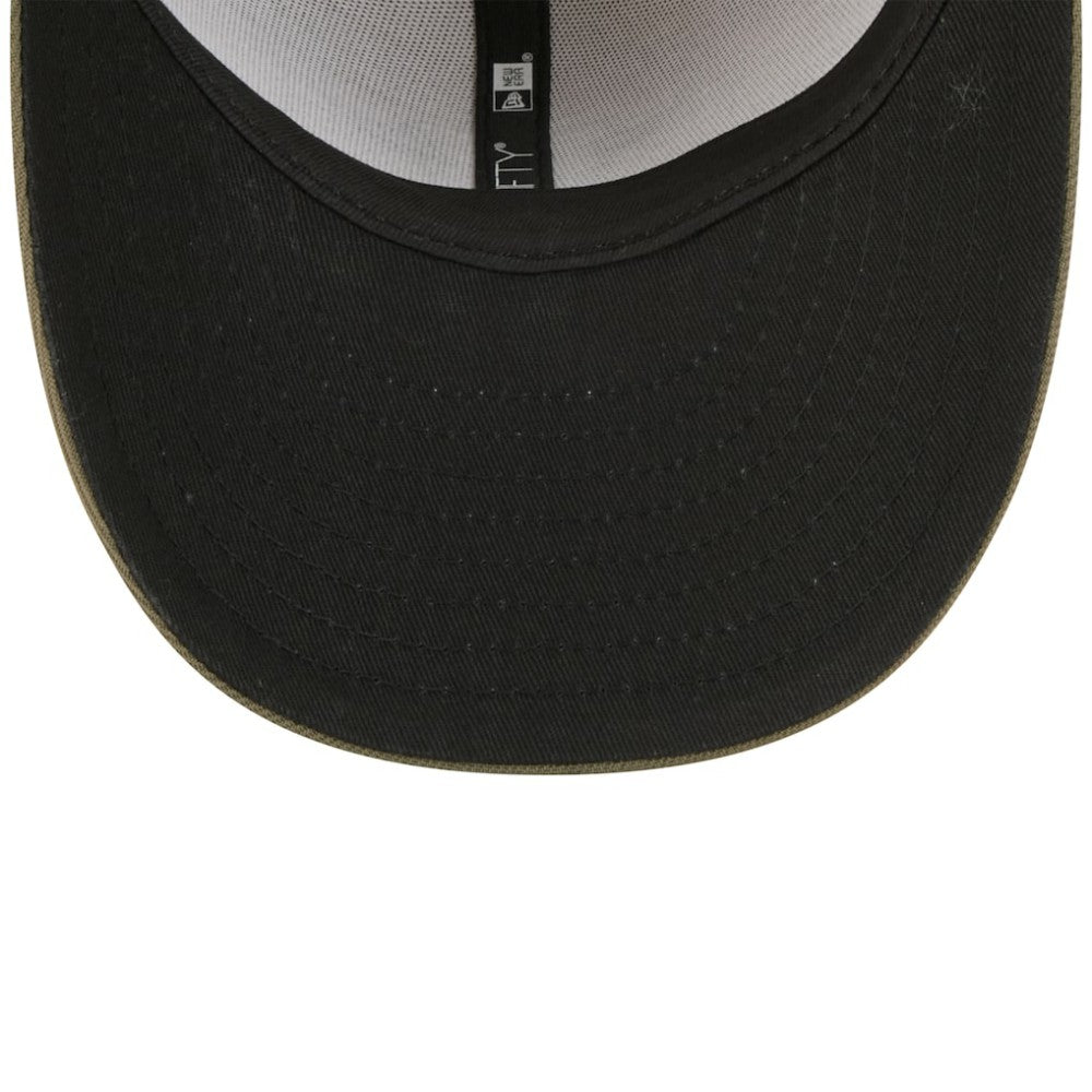 Houston Astros New Era 2025 Armed Forces Day 59FIFTY Fitted Hat | MLB Online
