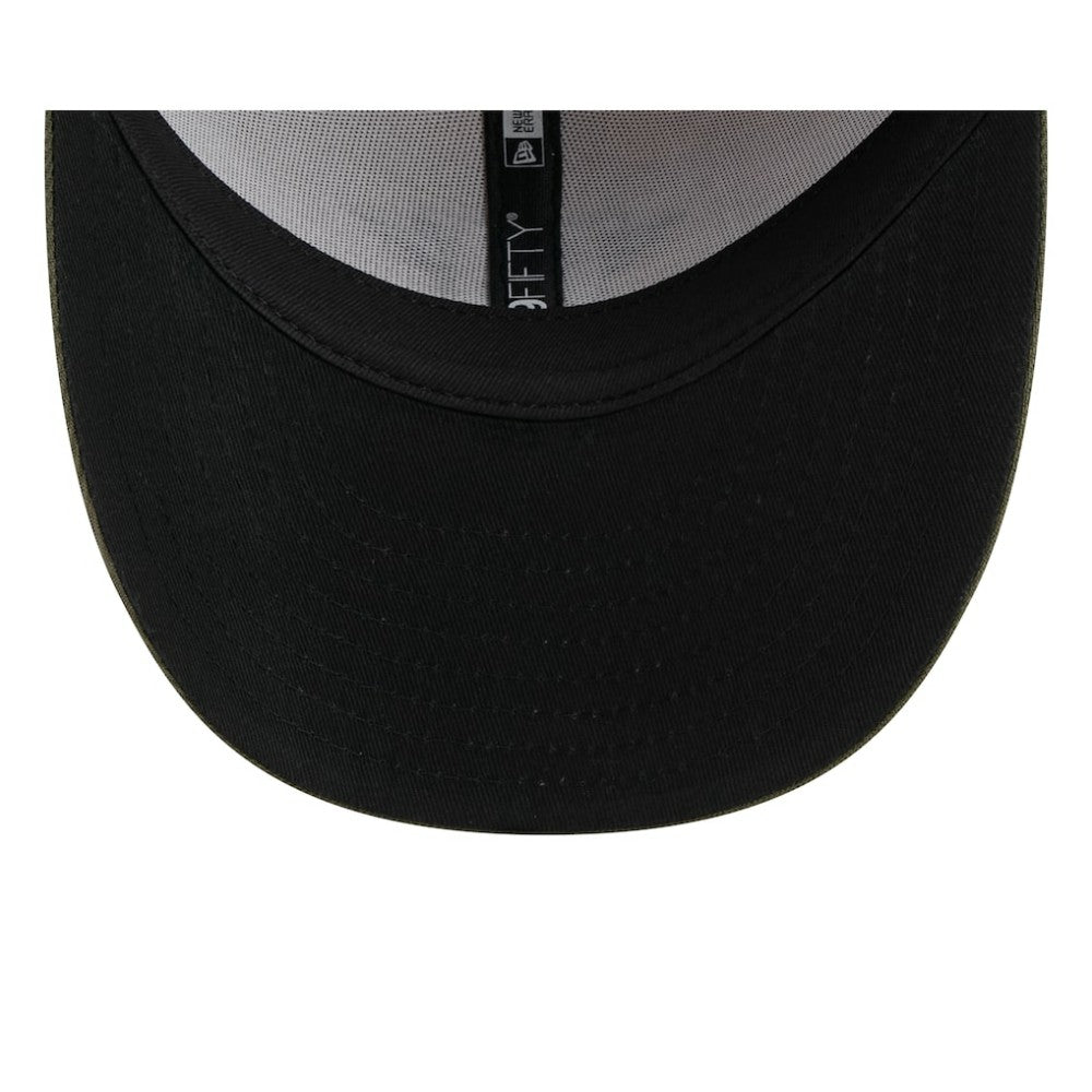 Houston Astros New Era 2025 Armed Forces Day Low Profile 59FIFTY Fitted Hat | MLB On Sale