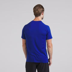 New York Rangers lululemon Metal Vent Tech Short-Sleeve Shirt Outlet