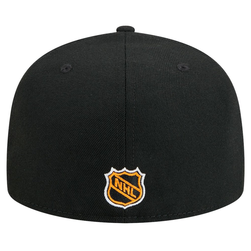 Los Angeles Kings New Era Core 59FIFTY Fitted Hat Outlet