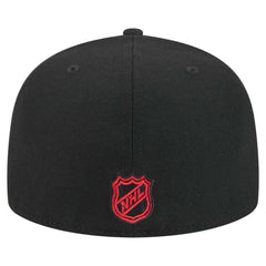 Ottawa Senators New Era Core 59FIFTY Fitted Hat For Sale