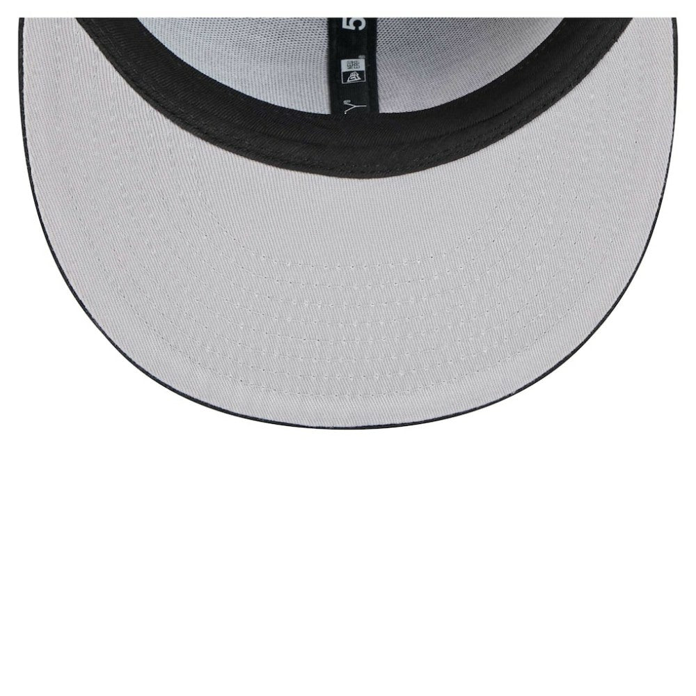 Ottawa Senators New Era Core 59FIFTY Fitted Hat For Sale