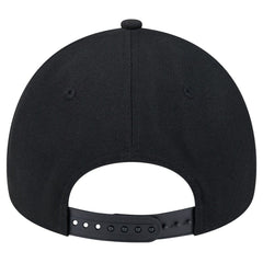 Buffalo Sabres New Era Core A-Frame 9FORTY Adjustable Hat Outlet