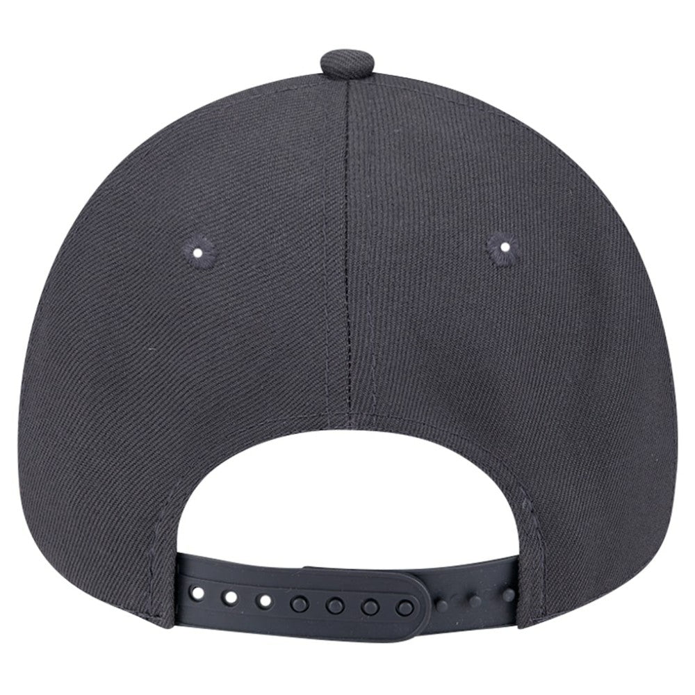 Vegas Golden Knights New Era Core A-Frame 9FORTY Adjustable Hat On Sale