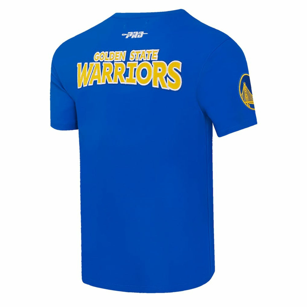 Stephen Curry Golden State Warriors Pro Standard City Ransom T-Shirt sale Discount