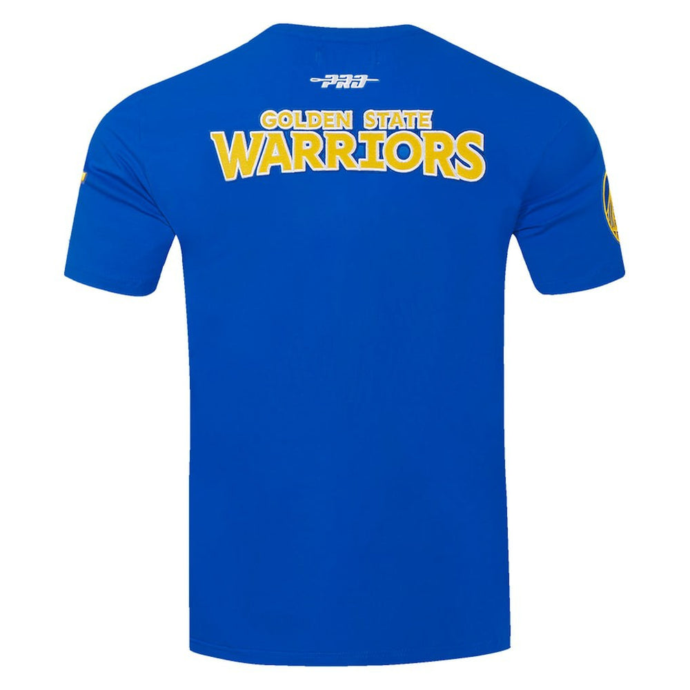 Stephen Curry Golden State Warriors Pro Standard City Ransom T-Shirt sale Discount