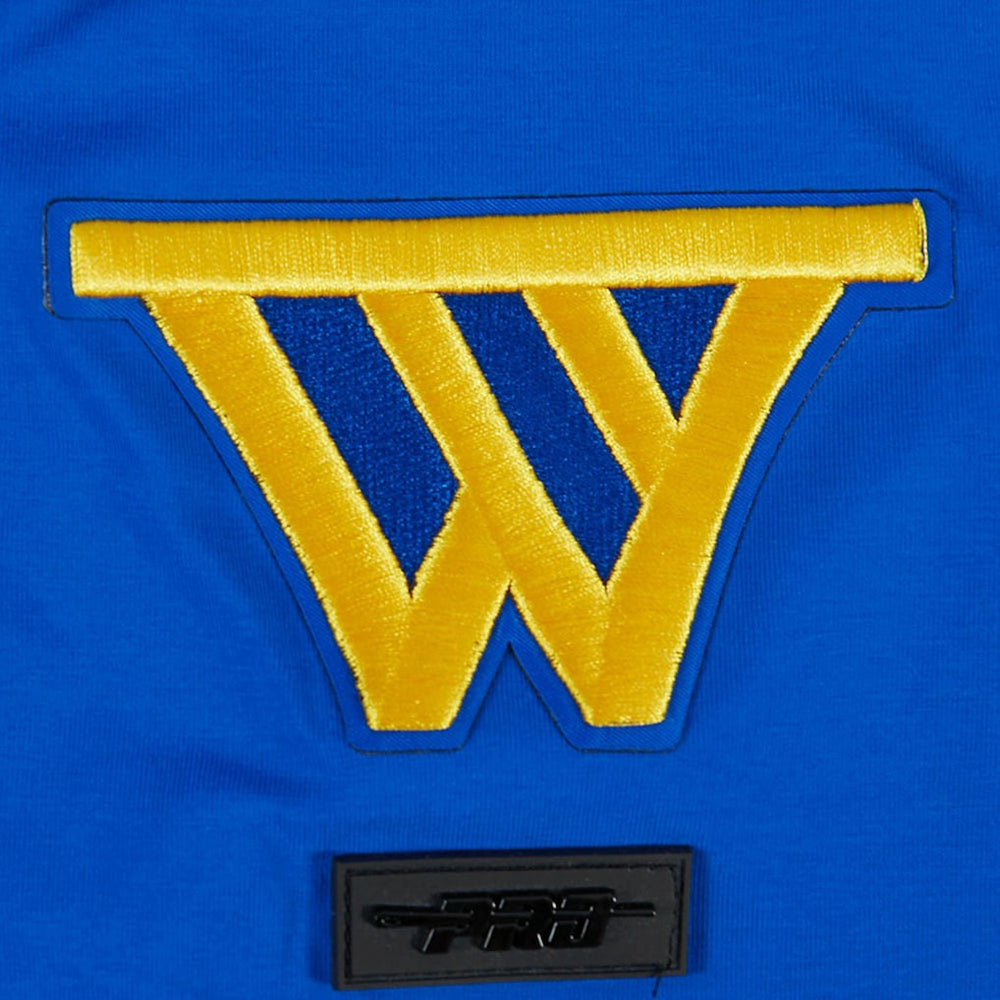 Stephen Curry Golden State Warriors Pro Standard City Ransom T-Shirt sale Discount