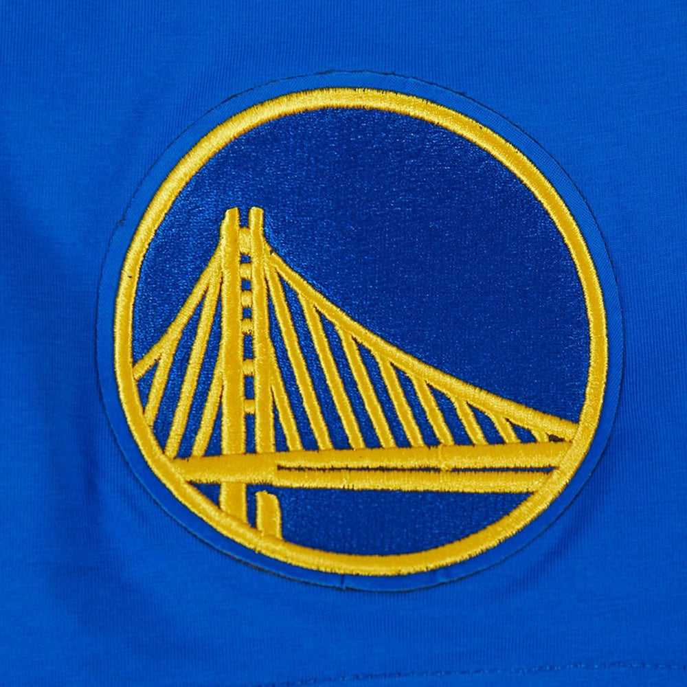 Stephen Curry Golden State Warriors Pro Standard City Ransom T-Shirt sale Discount