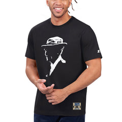 New York Giants  Starter 100th Season T-Shirt