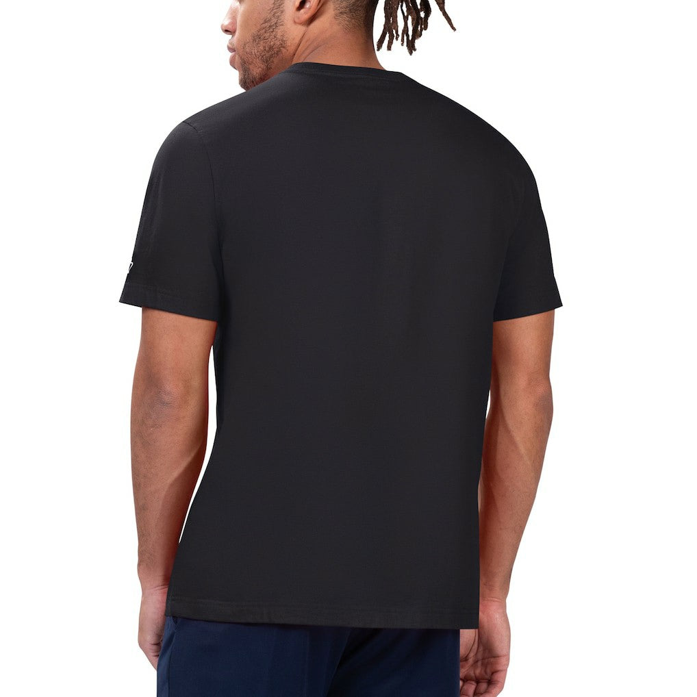 New York Giants  Starter 100th Season T-Shirt