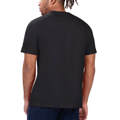 New York Giants  Starter 100th Season T-Shirt