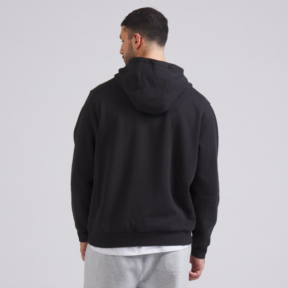 Boston Bruins lululemon Steady State Pullover Hoodie On Sale