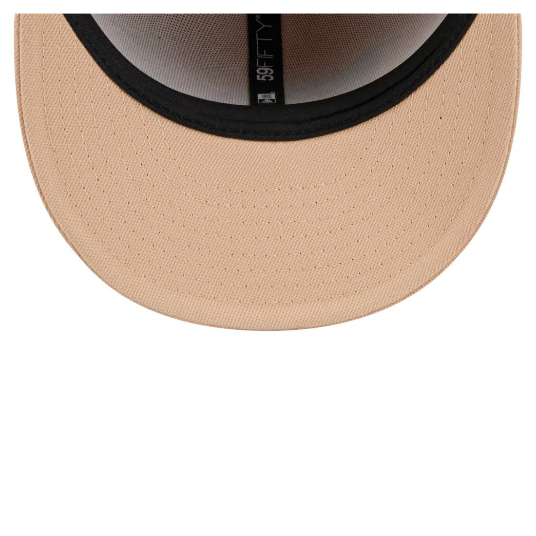 Tennessee Titans New Era Candied Pecan 59FIFTY Fitted Hat