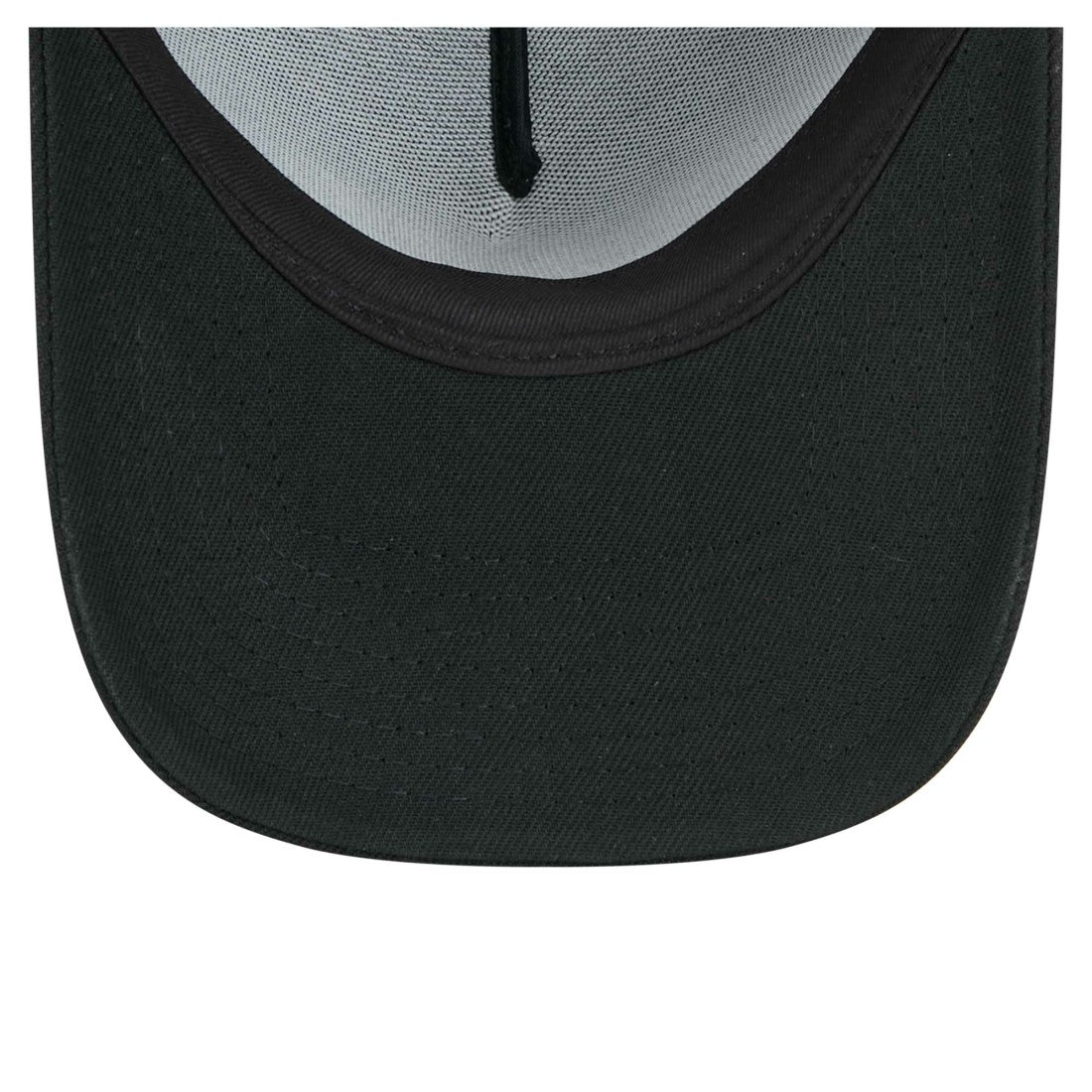 Tennessee Titans New Era Smith 9FORTY Adjustable hat