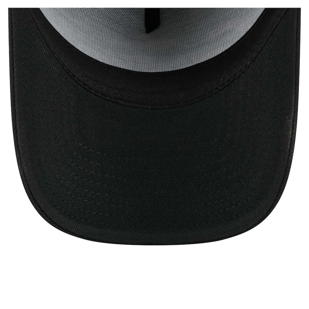 Arizona Cardinals New Era Smith 9FORTY Adjustable hat